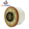Motorbrennstofffilter für 05-14 Toyota Hilux Pickup Diesel 23390-0L041