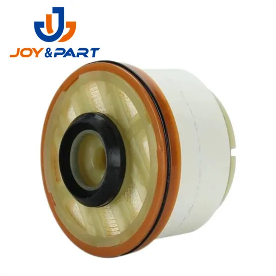 Motorbrennstofffilter für 05-14 Toyota Hilux Pickup Diesel 23390-0L041