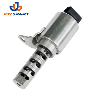 Autoteile Nockenwellenmotor variable Ventil Timing Magnet Ölregelventil