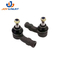 OEM Customized Auto Suspension Teile Stabilisator Link Ball Gelenk