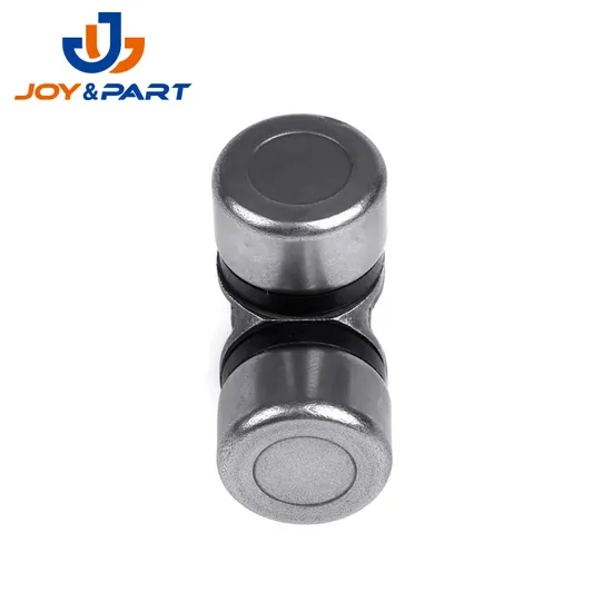 Automatische Ersatzteile Kupplungsscheiben Rennsitz Universal Joint