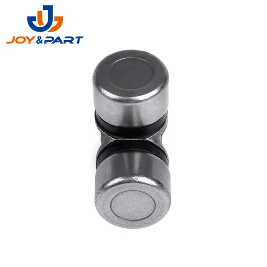 Automatische Ersatzteile Kupplungsscheiben Rennsitz Universal Joint