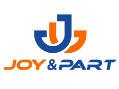 Top 15 Automobilölfilterhersteller und -lieferanten im Jahr 2026