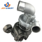 Turbolader für Toyota 2.0 D4D VB24 17201-0R050