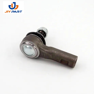 Hochwertige Auto -Federung -Kugelgelenk