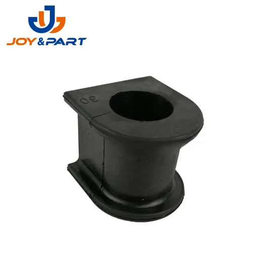 Autoteile Frontstabilisator Buchse 48815-0K010)