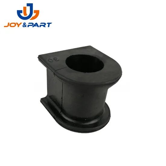 Autoteile Frontstabilisator Buchse 48815-0K010)