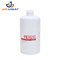 Kraftstoffwasserabscheider FS36253 Kraftstofffilter für FleetGuard