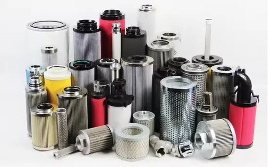 Auto Ersatzteile Auto Kabinenluftfilter LKW Ölfilter 90915-yzze1 Filter