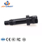 Beste Automobil 27301-2B010 Bobina de Encendido Auto Car Ignition Spule
