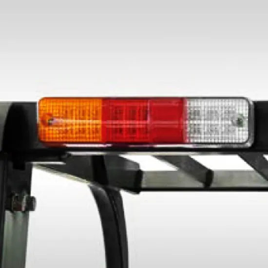 KOSTENLOSE Versand China Off Road Gabelstapler Allradantrieb Mini-Gabelstapler 5 Tonnen Diesel-Gabelstaplerwagen