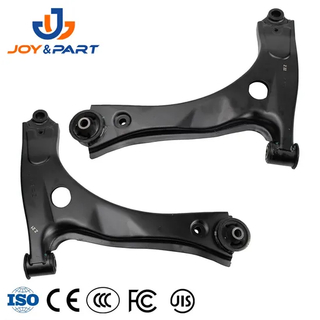 Vordere rechte untere Steuerarmarm, kompatibel mit 2015-2019 Ford-Transit-150 Transit-250 Transit-350 Transit-350 HD