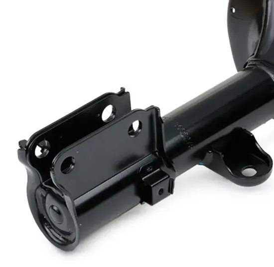 Joy OEM Auto Car-Teile Frontschockdämpfer Hersteller 54651-2E500 54651-0Z000 54651-0Z001 54651-2E201