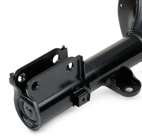 Joy OEM Auto Car-Teile Frontschockdämpfer Hersteller 54651-2E500 54651-0Z000 54651-0Z001 54651-2E201