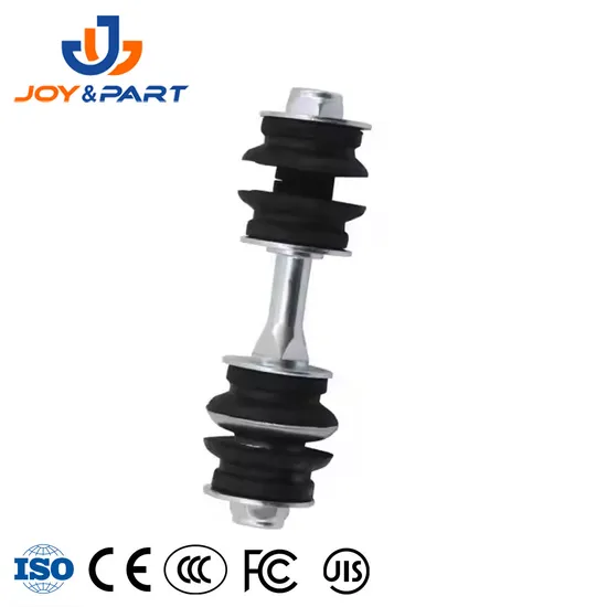Hochwertige Auto-Ersatzteile OEM 48819-52010 Heckstabilisator Stabilisator Link