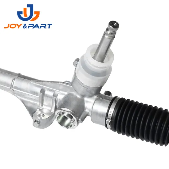 Auto gute Qualität 4410A454 LHD Hydrauliklenkern für Mitsubishi-asx