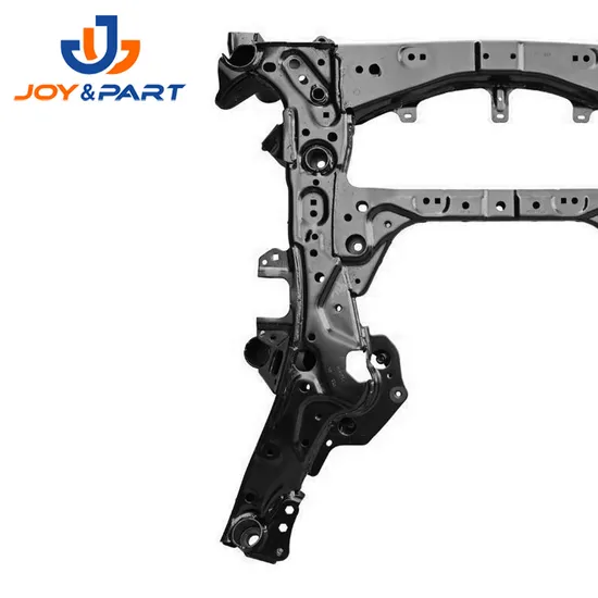 Originalautos Ersatzteil des Autokörper