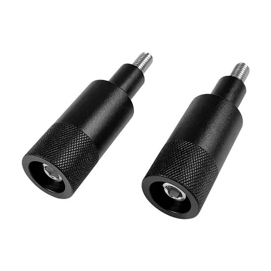 Mianxuan OEM Off-Road-Fahrzeug LED LED Light Fender Bracket Motorcycle Spotlight Pedal Reparatur-Halterung Elektrofahrzeug Expansionsklasse