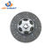 Fabrikpreis OEM -Qualität Chinesischer Hersteller 128959 Heavy Truck Clutch Disc