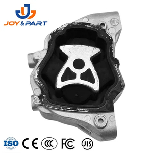 OEM Auto Ersatzauto -Motor -Teile Getriebe Motorhalterung