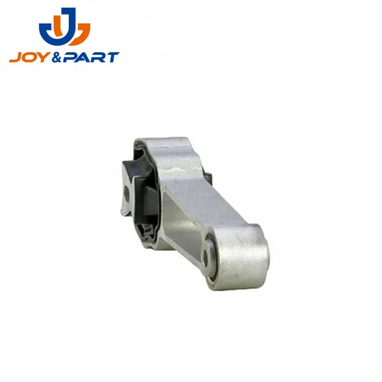 OEM Auto Motorteile Drehmoment Strebe Mount