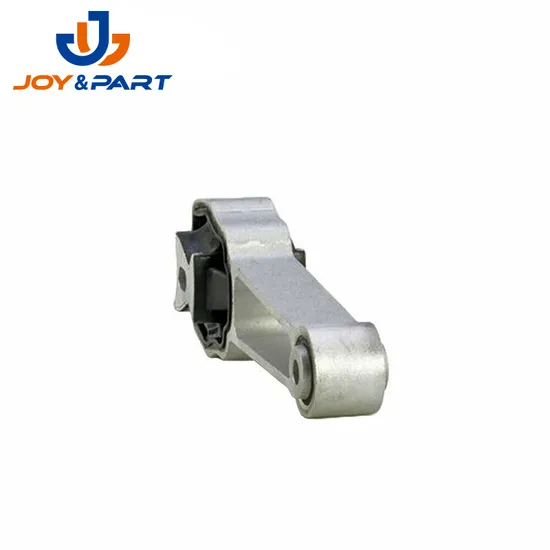 OEM Auto Motorteile Drehmoment Strebe Mount
