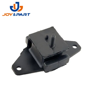 OEM China Lieferant Auto Motor Teile Motorhalterung Halterung
