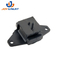 OEM China Lieferant Auto Motor Teile Motorhalterung Halterung
