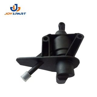 Meistverkaufte Auto Ersatzteile Kupplung Masterzylinder