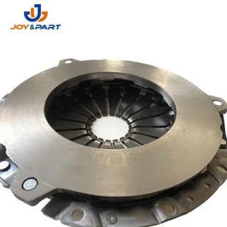 Großhandel China Factory Auto Getriebeteile Autotrücke Kupplungsscheibenmontage