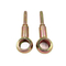 Hot Products Auto Suspensionssystem Vorderer Unter Steuerarm vorne