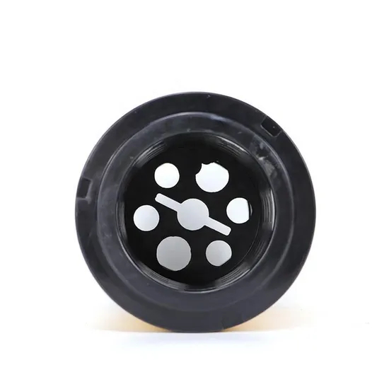 Großhandel Direktvertrieb Lufttrocknerölfilter 1R-0735 Hydraulikfilter