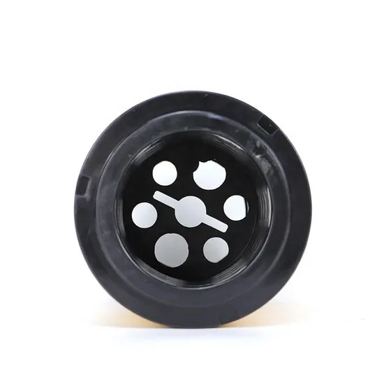 Großhandel Direktvertrieb Lufttrocknerölfilter 1R-0735 Hydraulikfilter