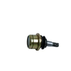 Top -Qualität mit brandneuer Autoteile Frontstabilisator Ball Joint
