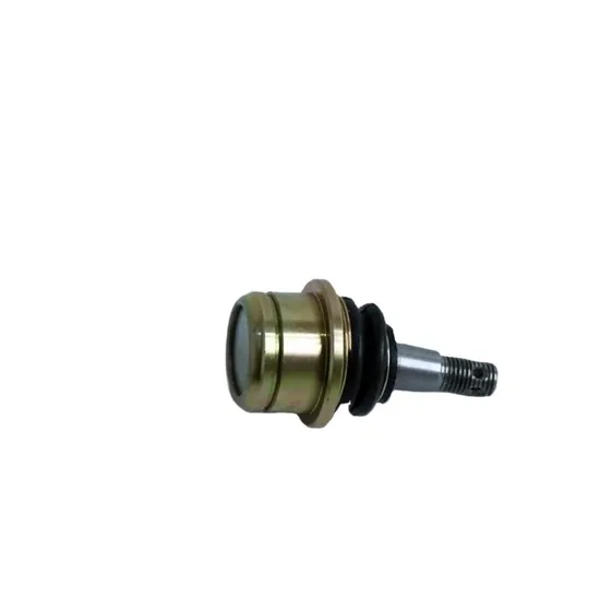 Top -Qualität mit brandneuer Autoteile Frontstabilisator Ball Joint