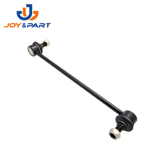 Auto Ersatzteile 48820-47010 54618-cy00A Front Stabilisator Bar Link für Toyota-