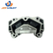 OEM Aftermarket -Ersatzbefehle Auto Motorteile Motorhalterung