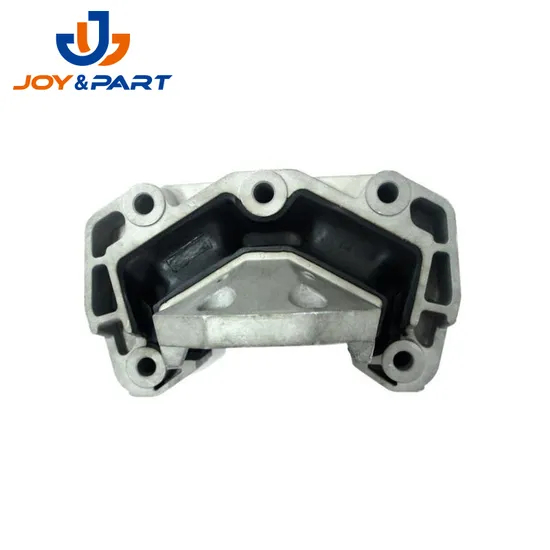 OEM Aftermarket -Ersatzbefehle Auto Motorteile Motorhalterung