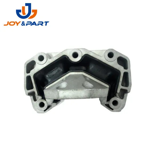 OEM Aftermarket -Ersatzbefehle Auto Motorteile Motorhalterung