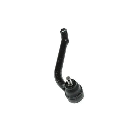 Top -Qualität mit der besten Markenautomat -Teile Frontstabilisator Ball Joint