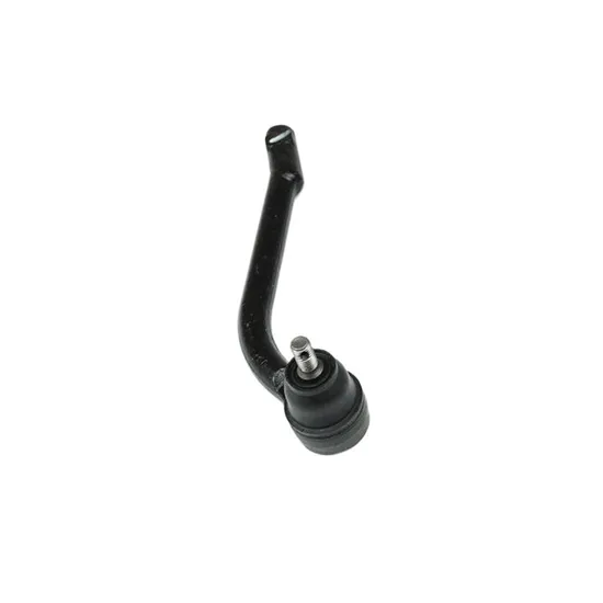 Top -Qualität mit der besten Markenautomat -Teile Frontstabilisator Ball Joint