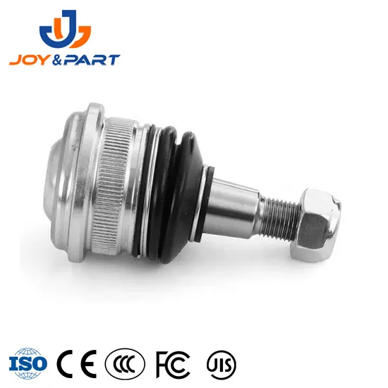 Vordere untere Autokugelgelenk Federungsteile Steuerarmkugelgelenk