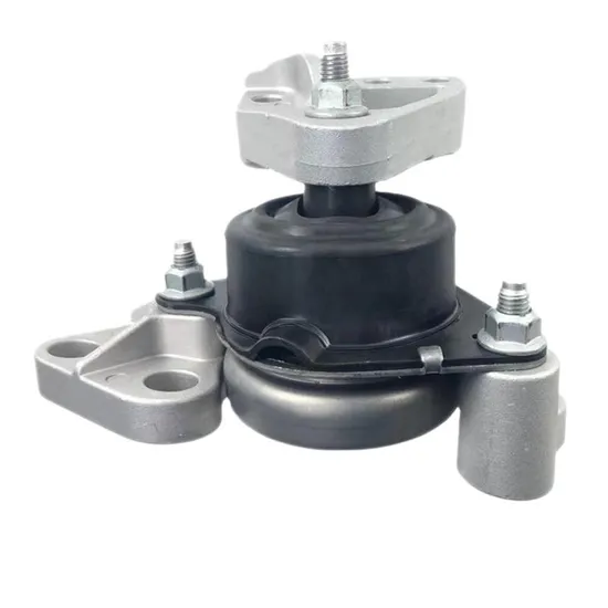 Professioneller Hersteller Qualitätssicherung Ball Joint