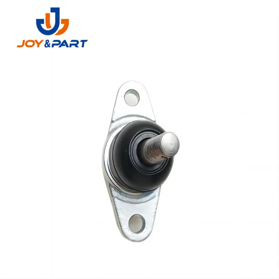 Für Toyota Hiace TRH229 TRH216 Joint Assy, Lower Ball, Front RH oder LH 43330-29575