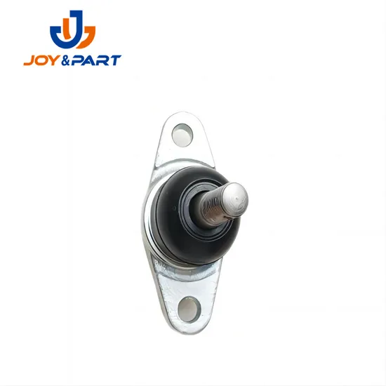 Für Toyota Hiace TRH229 TRH216 Joint Assy, Lower Ball, Front RH oder LH 43330-29575