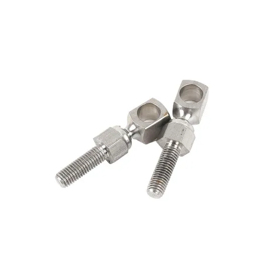 Beliebte Produkte vordere untere Spurstange Außenkugelgelenk vorne