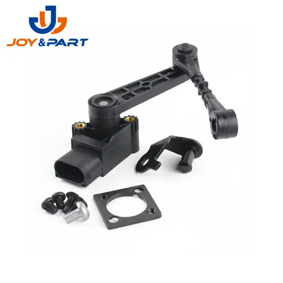 AUTO ELEKTRISCHER SENSOR MONTAGE GROSSALE