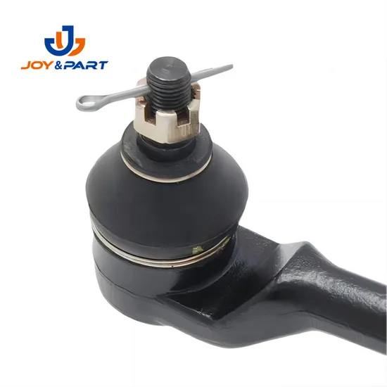 Heck obere Spursteuerstange Febest 0325-MRV 52390-S3V-A01