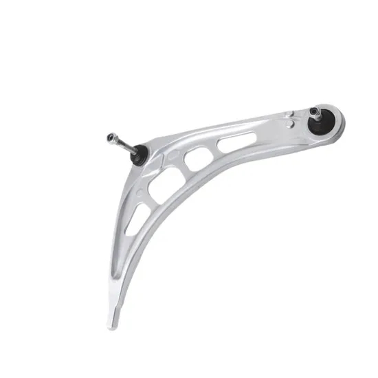 Kostenlose Probe Auto -Teile vorne Suspension Unterer Steuerarm