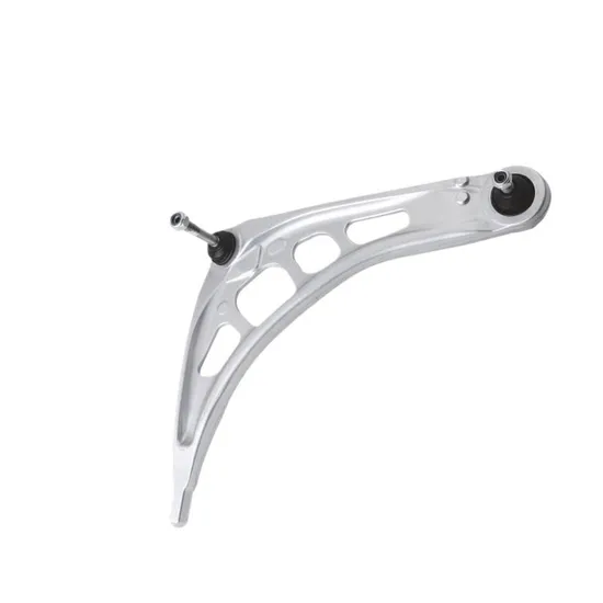 Kostenlose Probe Auto -Teile vorne Suspension Unterer Steuerarm